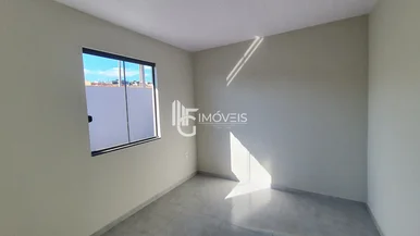 Miniatura - Foto Casa a Venda | Jardim Imperial Terraliz