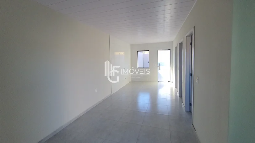 Foto Casa a Venda | Jardim Imperial Terraliz