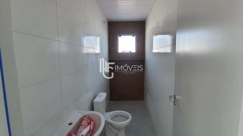 Foto Casa a Venda | Jardim Imperial Terraliz