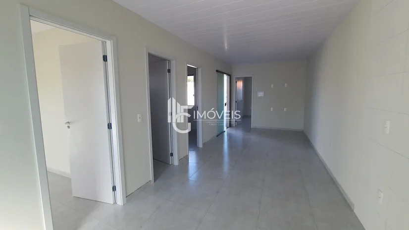 Foto Casa a Venda | Jardim Imperial Terraliz