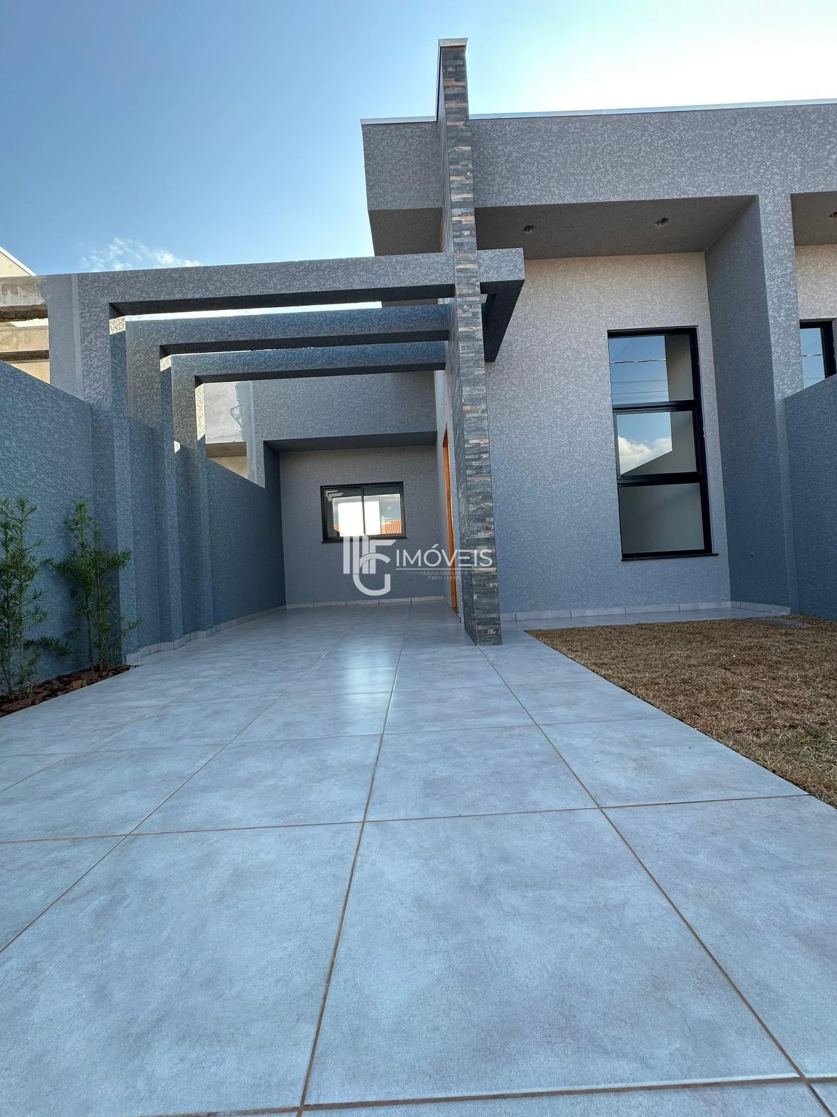 Casas A Venda No Jardim Campo Belo