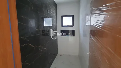 Casas A Venda | Jardim Campo Belo