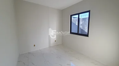 Casas A Venda | Jardim Campo Belo