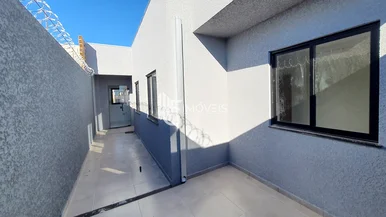 Miniatura - Foto Casas a venda | Jardim Campo Belo