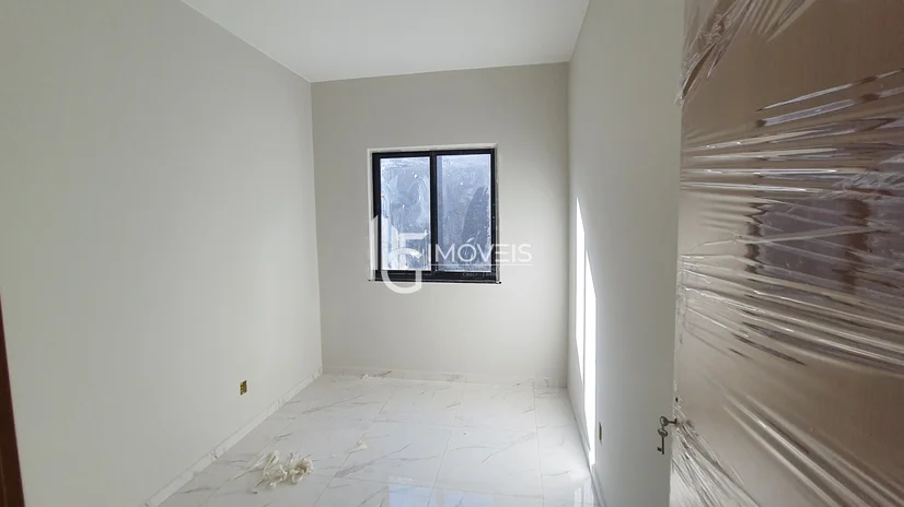 Foto Casas a venda | Jardim Campo Belo