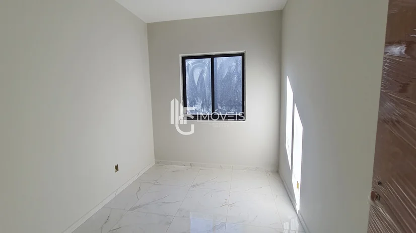 Foto Casas a venda | Jardim Campo Belo