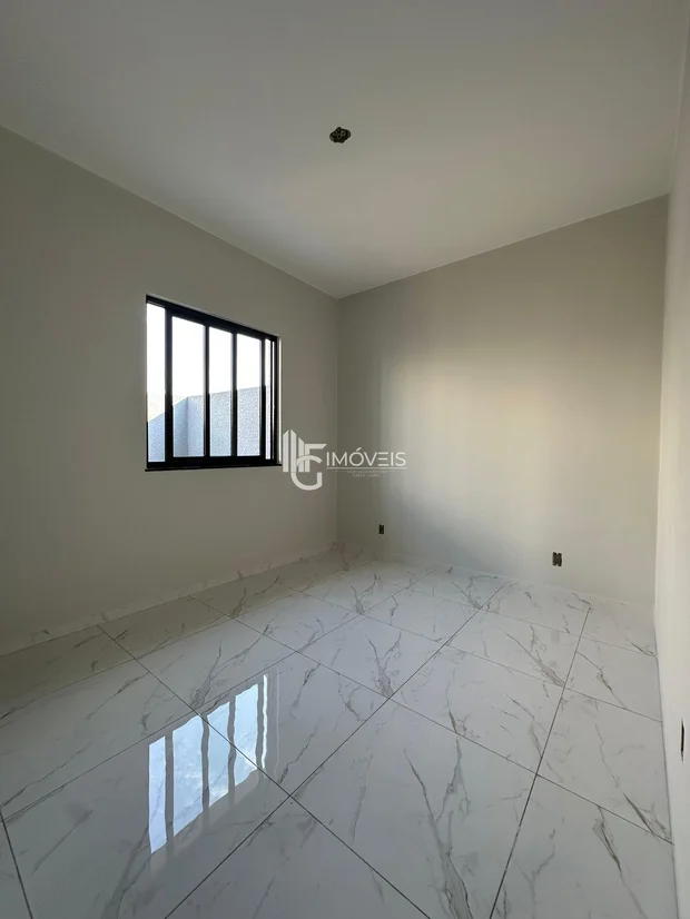 Foto Casas a venda no Jardim Campo Belo