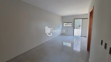 Casas A Venda | Jardim Campo Belo