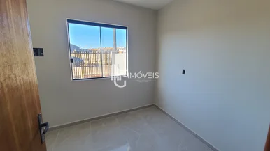 Miniatura - Foto Casas a venda | Jardim Campo Belo