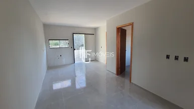 Casas A Venda | Jardim Campo Belo