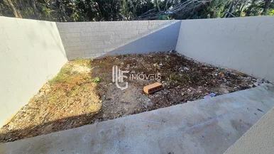 Miniatura - Foto Casas a venda | Jardim Campo Belo