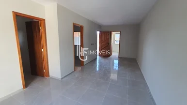 Casas A Venda | Jardim Campo Belo