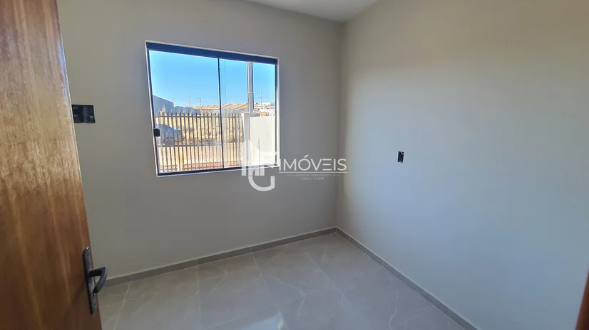 Foto Casas a venda | Jardim Campo Belo