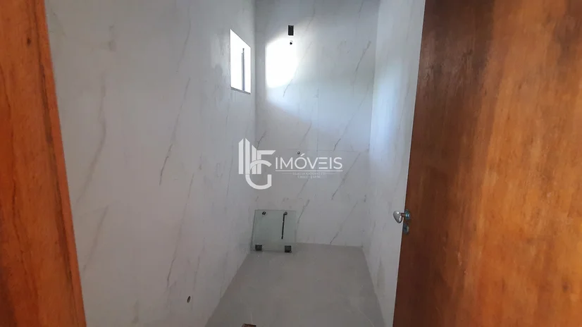 Foto Casas a venda | Jardim Campo Belo