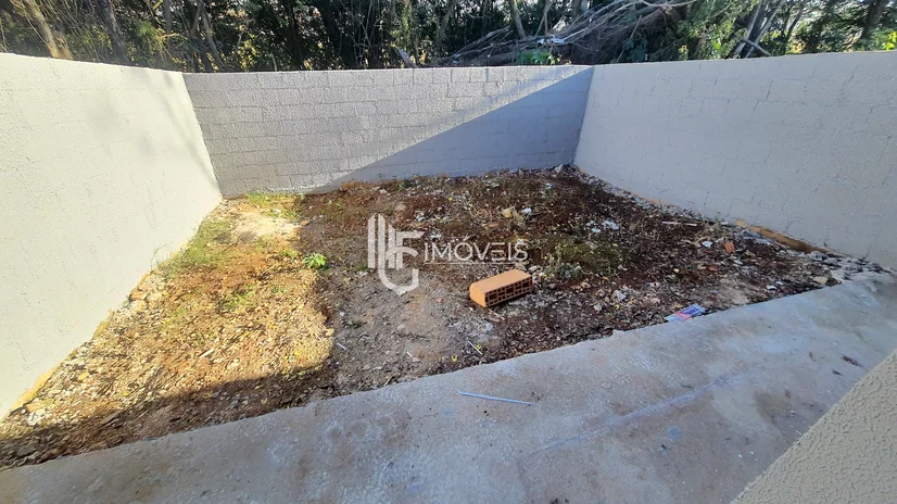 Foto Casas a venda | Jardim Campo Belo