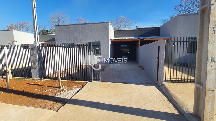 Foto Casas a venda | Jardim Campo Belo
