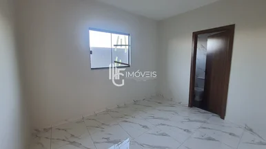 Miniatura - Foto Casas a venda | Jardim Campo Belo