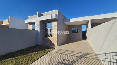 Casas A Venda | Jardim Campo Belo