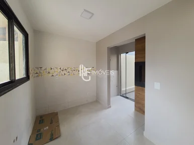 Casas A Venda No Campo Belo