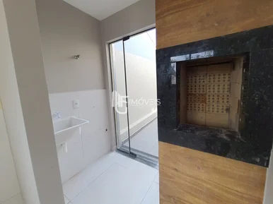 Casas A Venda No Campo Belo