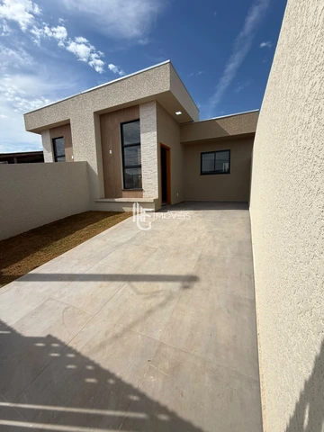 Foto Casa