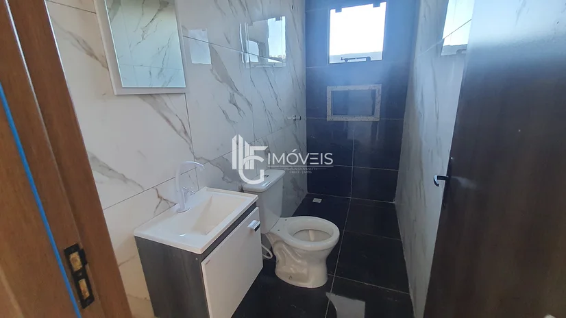 Foto Casas a venda | Jardim Campo Belo