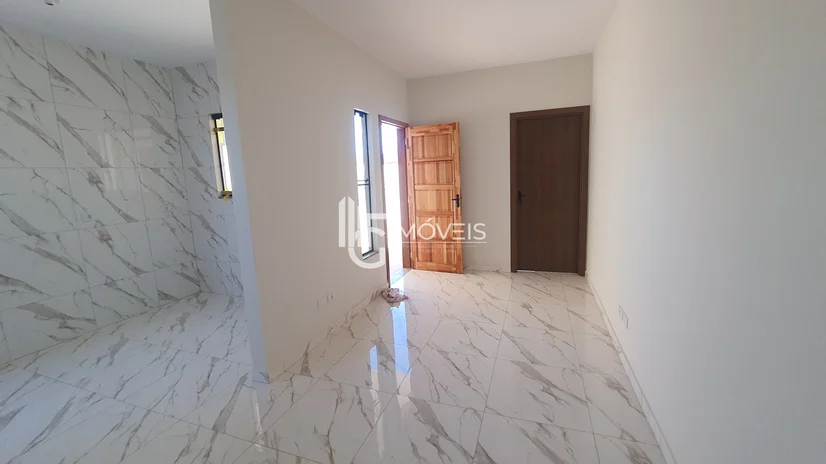 Foto Casas a venda | Jardim Campo Belo