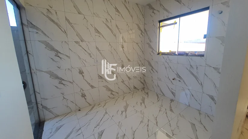 Foto Casas a venda | Jardim Campo Belo