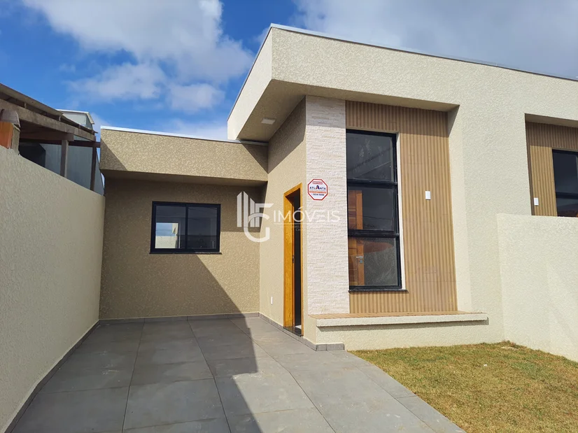 Foto Casas a venda no Campo Belo
