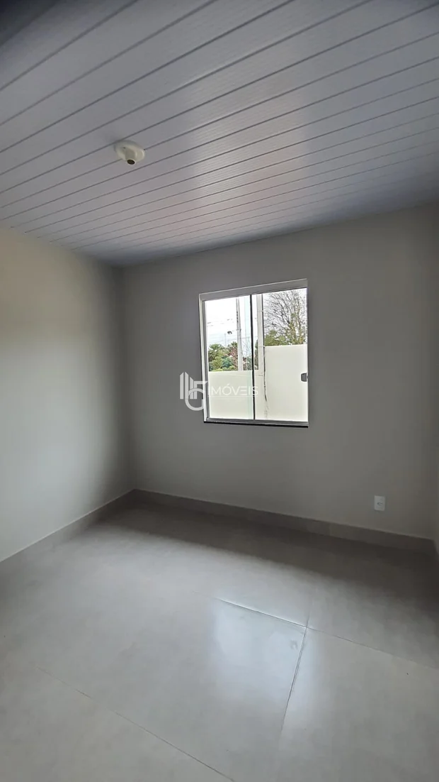 Foto Casas a venda | Jardim Costa Rica