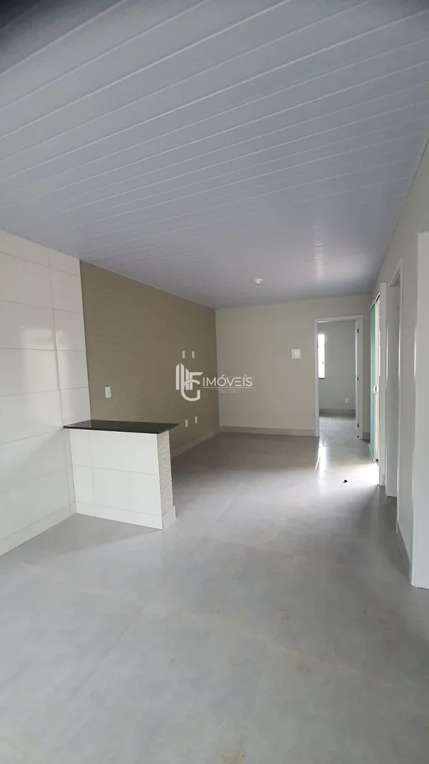 Foto Casas a venda | Jardim Costa Rica