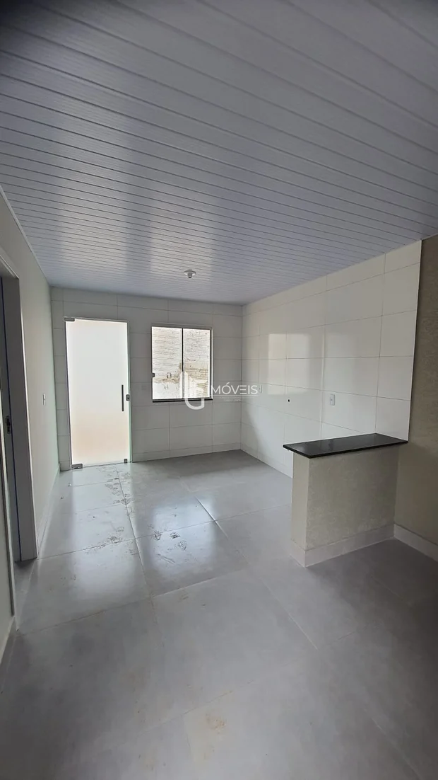 Foto Casas a venda | Jardim Costa Rica
