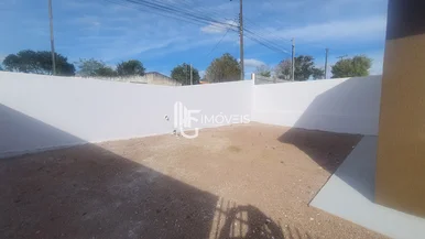 Miniatura - Foto Casas a venda | Vila San Martin