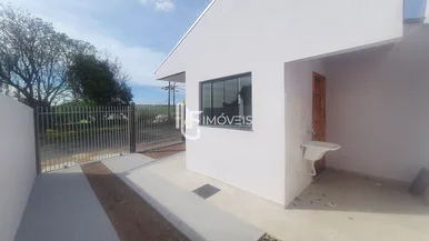 Casas A Venda | Vila San Martin