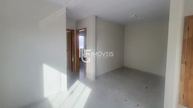 Miniatura - Foto Casas a venda | Vila San Martin