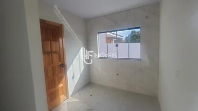 Miniatura - Foto Casas a venda | Vila San Martin