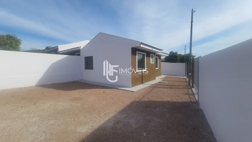 Foto Casas a venda | Vila San Martin