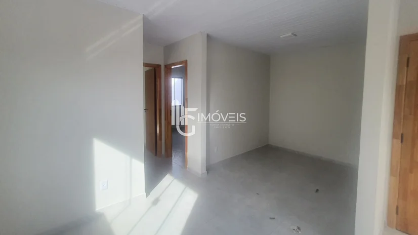 Foto Casas a venda | Vila San Martin