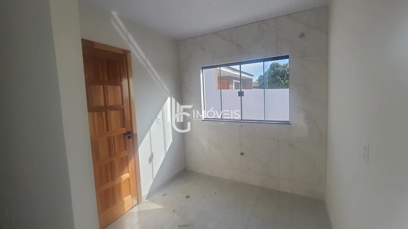 Foto Casas a venda | Vila San Martin