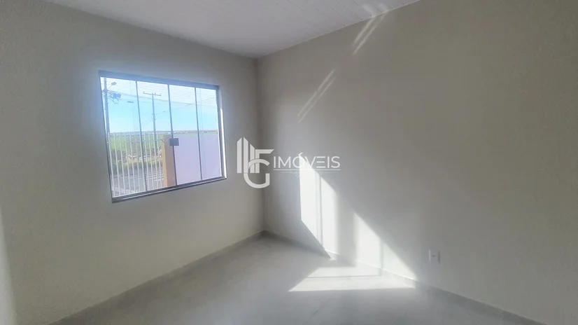 Foto Casas a venda | Vila San Martin
