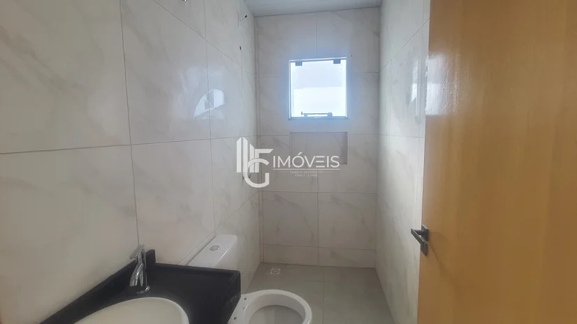 Foto Casas a venda | Vila San Martin