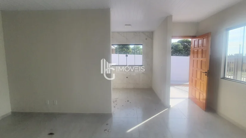 Foto Casas a venda | Vila San Martin