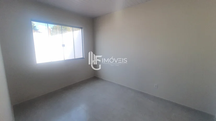 Foto Casas a venda | Vila San Martin