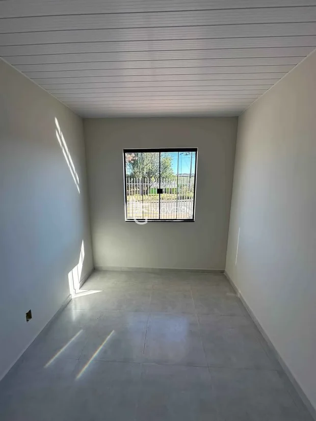 Foto Casas a venda | Vila San Martin