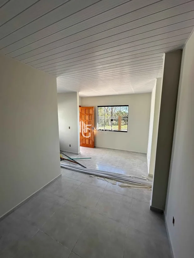 Foto Casas a venda | Vila San Martin