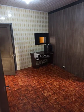 Miniatura - Foto Imóvel comercial no Centro