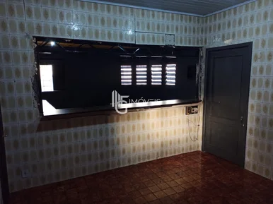 Miniatura - Foto Imóvel comercial no Centro
