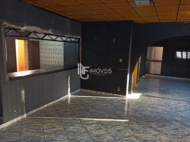Miniatura - Foto Imóvel comercial no Centro