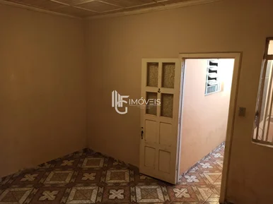 Miniatura - Foto Imóvel comercial no Centro