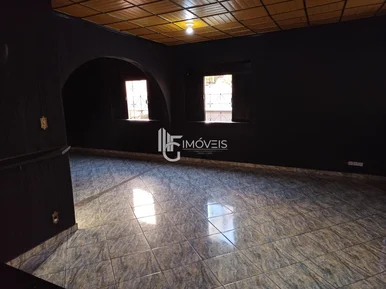 Miniatura - Foto Imóvel comercial no Centro